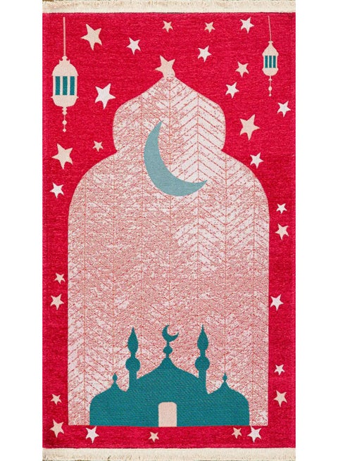 مصلية أطفال جوبلان من النساجون الشرقيون 45×80 سم